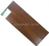 �����ذ匍ľ�ذ� ���Kľ 600mm��122mm����18mm 