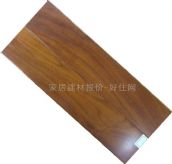 �����ذ匍ľ�ذ� ��ľ 600mm��122mm����18mm 