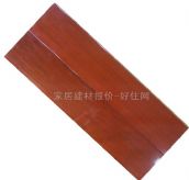 �����ذ匍ľ�ذ� �@ʯ��̴ 600mm��122mm����18mm 