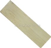 �����ذ匍ľ�ذ� ��ľ 600mm��75mm����18mm 