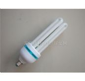 �G��ܟ���Դ 3U/���ܟ� 65W 