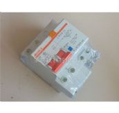 ɽ���·��\�՚��_�P SL47LE-50 C63 2P 63A 