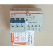 ɽ���·��\�՚��_�P SL47L-63 10A-63A 