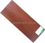 �����ذ匍ľ�ذ� �A�P�� 610mm��125mm����18mm 