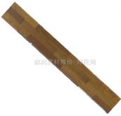 �����ذ匍ľ�ذ� ƴ����ľ 125mm��120mm����18mm 