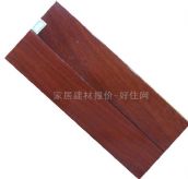 �����ذ匍ľ�ذ� �@ʯ��̴ 600mm��95mm����18mm 