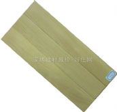 �����ذ匍ľ�ذ� ������ 600mm��95mm����18mm 