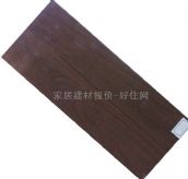 �����ذ匍ľ�ذ� ��̴ 460mm��95mm����18mm 