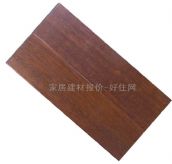 �����ذ匍ľ�ذ� ���}�� 460mm��95mm����18mm 