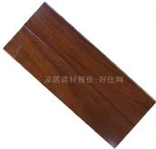 �����ذ匍ľ�ذ� ����ľ 600mm��122mm����18mm 