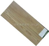 �����ذ匍ľ�ذ� ��ľ 600mm��122mm����18mm 