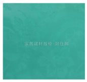 �����Ѳ����� P255C 0.6��8m 