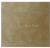 �����Ѳ����� P26A 0.6��8m 