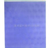 �����Ѳ����� P8B 0.6��8m 