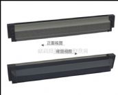 �¿�ͨ�L�����L�� T80 ӆ�� 