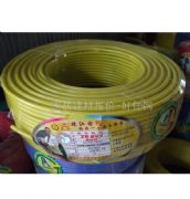 �V���齭��о늾���| ��ȼ�p���~о����ϩ늾� 4m�O 