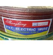 ̩Ӎ���侀���Ⱦ� ���y�� 400�� 