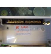 �F���������� ����� 8λ 