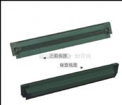 �¿�ͨ�L�����L�� P60 ӆ�� 