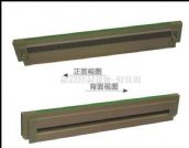 �¿�ͨ�L�����L�� F80 ӆ�� 