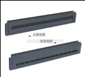 �¿�ͨ�L�����L�� F90 ӆ�� 