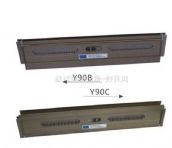 �¿�ͨ�L�����L�� Y90 ӆ�� 