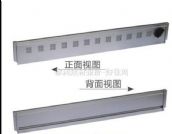 �¿�ͨ�L�����L�� Y70 ӆ�� 