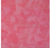 �ÿ��gˇ�gͿ�Ϲ�ˇ ������ 