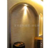 �ÿ��gˇ�gͿ�Ϲ�ˇ �L�T�r2 