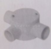 ���^���� ����ͨ���� ��65mm 