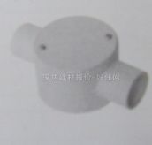 ���^���� ���pֱͨ���� ��65mm 