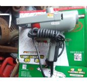 ��������@ J1Z-SD05-19A ��19mm 