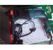 �_���؛_���@ Z1A 2-26 5RE 220V 