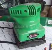 �W��ƽ��ɰ��C S1B-WH-93X185 160W 