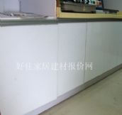 ؐ���Z�N���ع� ��ɫ UV�� 