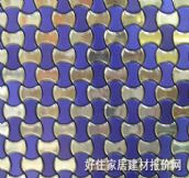 ˇ���Rِ�� �X�ܰ�CA-015  300mm��300mm 