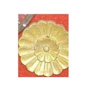 �S�lľ�̵� ��8cm �S�� ����Ҏ�� 