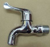 ����ˮ����y ȫ�~ 7301-238 ����Ҏ�� 