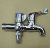 ����ϴ�C���^ �^�~ 7801-238-049 ����Ҏ�� 