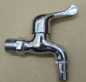 ����ˮ����y ϴ�C���^�~7202-238 ����Ҏ�� 