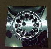 ������© 10��10cm ����9217 4�� 