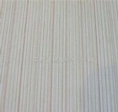 ��껽��䉦�� 2006 ��530mm���L10�� 