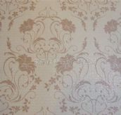 ��껽��䉦�� 2056 ��530mm���L10�� 