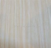 ��껽��䉦�� 2015 ��530mm���L10�� 