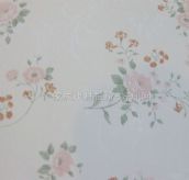 ��@�L�� ���� ��530mm���L10�� 3064  �� ��ɫ  