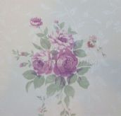 ��@�L�鉦�� 3083 ��530mm���L10�� 