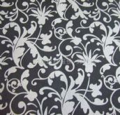 OBM���� 51101 ��530mm���L10�� 