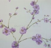 ��@�L�鉦�� 3097 ��530mm���L10�� 