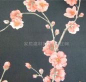 ��@�L�鉦�� 3095 ��530mm���L10�� 