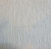 OBM���� 51402 ��530mm���L10�� 